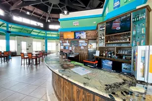 3535 Somerset Cir, Kissimmee, FL 34746 - Photo 15