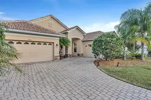 3535 Somerset Cir, Kissimmee, FL 34746 - Photo 1