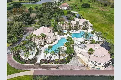 3535 Somerset Circle, Kissimmee, FL 34746 - Photo 13
