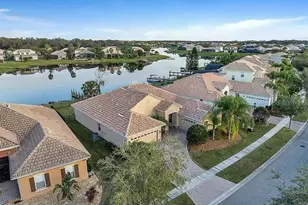 3535 Somerset Cir, Kissimmee, FL 34746 - Photo 11