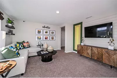 4150 Gerbera Daisy Avenue, Lake Hamilton, FL 33851 - Photo 11