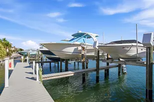 521 Pinellas Bayway S, Saint Petersburg, FL 33715 - Photo 55