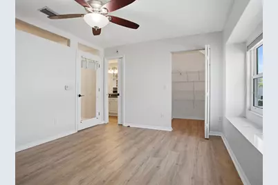 521 Pinellas Bayway S #103, Saint Petersburg, FL 33715 - Photo 31