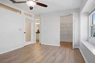 521 Pinellas Bayway S, Saint Petersburg, FL 33715 - Photo 31