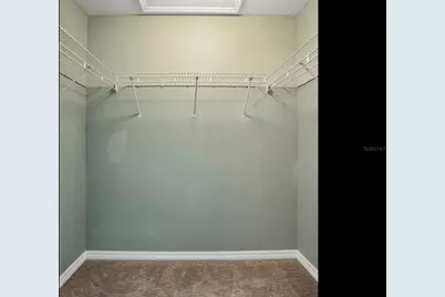 521 Pinellas Bayway S #103, Saint Petersburg, FL 33715 - Photo 41