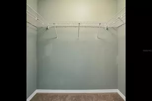 521 Pinellas Bayway S, Saint Petersburg, FL 33715 - Photo 41