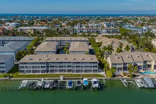 521 Pinellas Bayway S, Saint Petersburg, FL 33715 - Photo 63