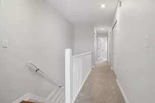 521 Pinellas Bayway S, Saint Petersburg, FL 33715 - Photo 33