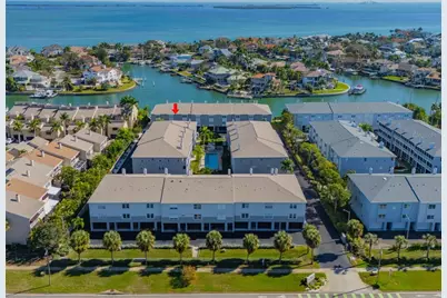521 Pinellas Bayway S #103, Saint Petersburg, FL 33715 - Photo 83