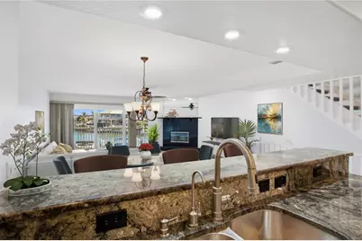 521 Pinellas Bayway S #103, Saint Petersburg, FL 33715 - Photo 5