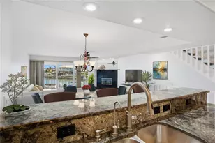 521 Pinellas Bayway S, Saint Petersburg, FL 33715 - Photo 5