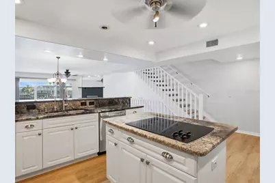 521 Pinellas Bayway S #103, Saint Petersburg, FL 33715 - Photo 15