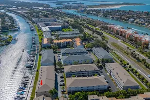 521 Pinellas Bayway S, Saint Petersburg, FL 33715 - Photo 69