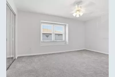 521 Pinellas Bayway S #103, Saint Petersburg, FL 33715 - Photo 45