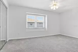 521 Pinellas Bayway S, Saint Petersburg, FL 33715 - Photo 45