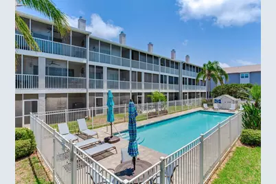 521 Pinellas Bayway S #103, Saint Petersburg, FL 33715 - Photo 71