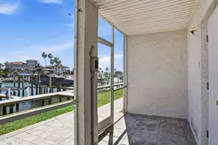 521 Pinellas Bayway S, Saint Petersburg, FL 33715 - Photo 51