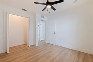 3738 18th Terrace S, Saint Petersburg, FL 33711 - Photo 27