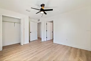 3738 18th Terrace S, Saint Petersburg, FL 33711 - Photo 21