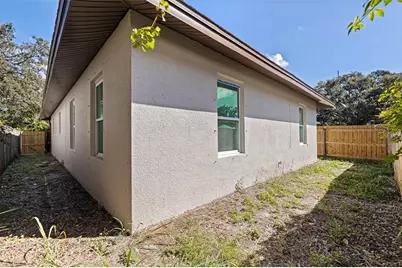 3738 18th Terrace S, Saint Petersburg, FL 33711 - Photo 31