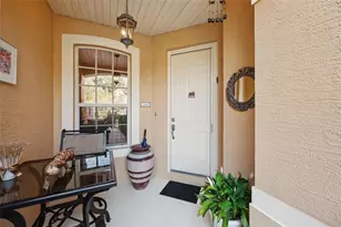 7246 Gaberia Rd, New Port Richey, FL 34655 - Photo 9