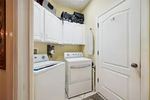7246 Gaberia Rd, New Port Richey, FL 34655 - Photo 11