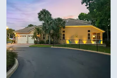 7246 Gaberia Road, New Port Richey, FL 34655 - Photo 37