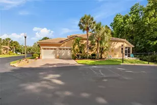 7246 Gaberia Rd, New Port Richey, FL 34655 - Photo 3