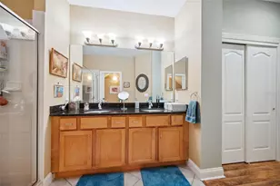 7246 Gaberia Rd, New Port Richey, FL 34655 - Photo 25