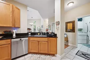 7246 Gaberia Rd, New Port Richey, FL 34655 - Photo 15