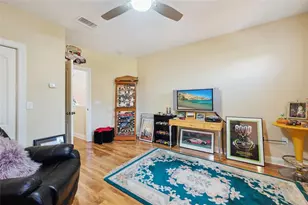 7246 Gaberia Rd, New Port Richey, FL 34655 - Photo 33
