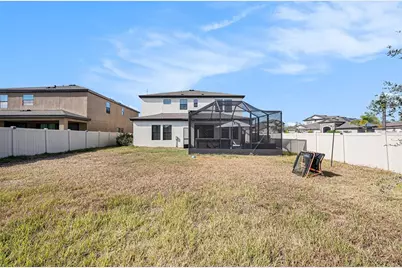 12419 Horseshoe Bend Drive, Lithia, FL 33547 - Photo 21