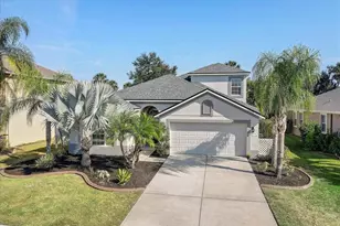 4006 91st Ave E, Parrish, FL 34219 - Photo 1