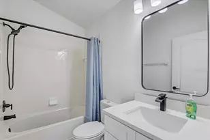 4006 91st Ave E, Parrish, FL 34219 - Photo 31