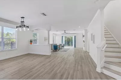 4006 91st Avenue E, Parrish, FL 34219 - Photo 15