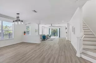 4006 91st Ave E, Parrish, FL 34219 - Photo 15