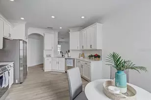 4006 91st Ave E, Parrish, FL 34219 - Photo 17