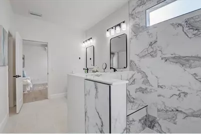 4006 91st Avenue E, Parrish, FL 34219 - Photo 25