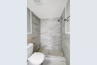 3202 Russett Drive, Tampa, FL 33618 - Photo 27