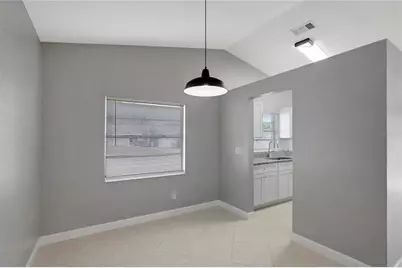 3202 Russett Drive, Tampa, FL 33618 - Photo 9