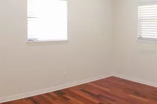 4006 W Wisconsin Ave, Tampa, FL 33616 - Photo 15