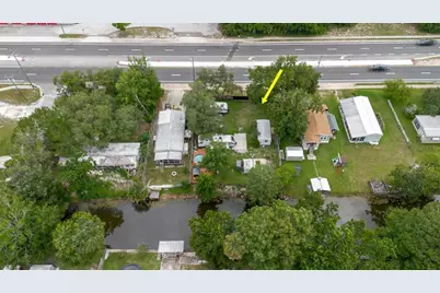 9916 E Gulf To Lake Highway, Inverness, FL 34450 - Photo 89