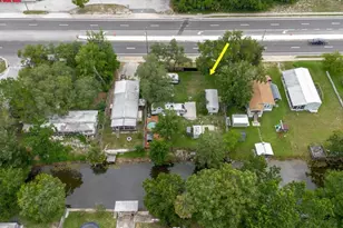 9916 E Gulf to Lake Hwy, Inverness, FL 34450 - Photo 89