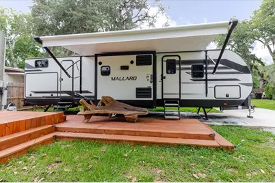 9916 E Gulf To Lake Highway, Inverness, FL 34450 - Photo 5