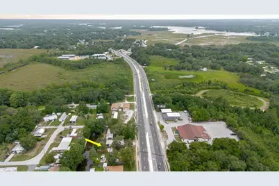 9916 E Gulf To Lake Highway, Inverness, FL 34450 - Photo 87