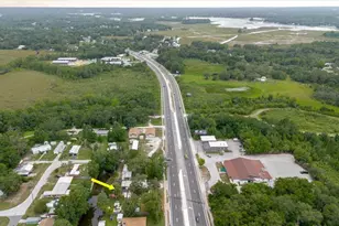 9916 E Gulf to Lake Hwy, Inverness, FL 34450 - Photo 87