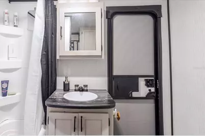 9916 E Gulf To Lake Highway, Inverness, FL 34450 - Photo 51