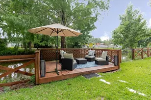 9916 E Gulf to Lake Hwy, Inverness, FL 34450 - Photo 65