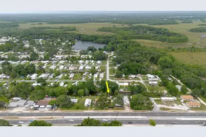 9916 E Gulf To Lake Highway, Inverness, FL 34450 - Photo 85