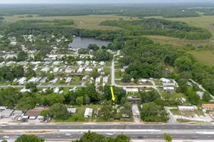 9916 E Gulf to Lake Hwy, Inverness, FL 34450 - Photo 85